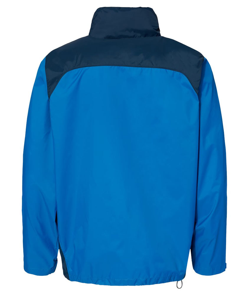 Columbia Unisex Packable Rain Jacket